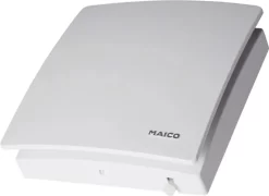 Maico Innenverschluss, Elektr. AE 10/1 DN100 1510400
