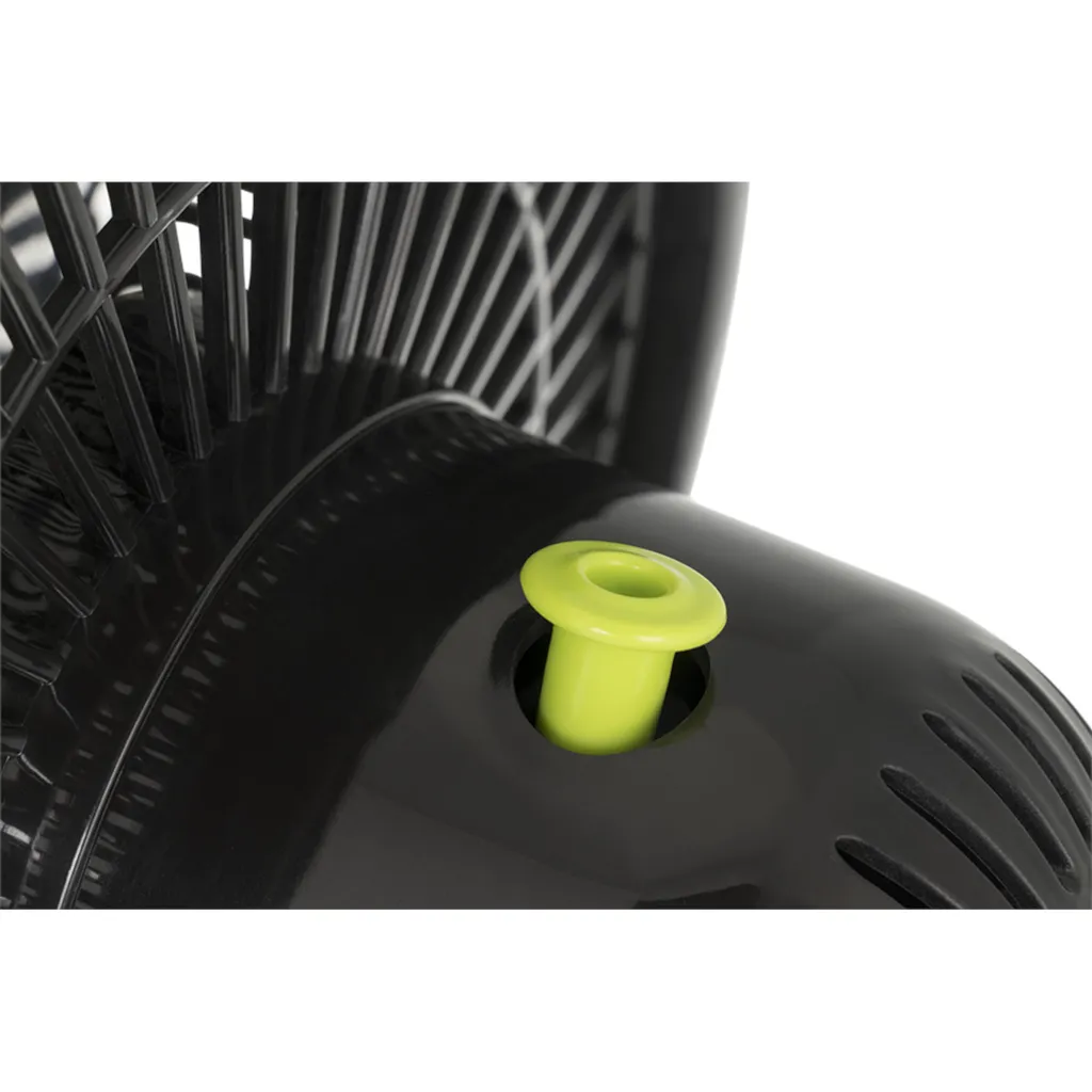 Profan Oszillierender Clipventilator 20W - Image 7