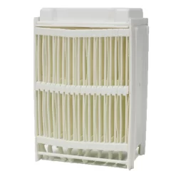 Cool Hp Ersatzfilter, Verdunstungskühler, Cool HP Filter, Aus Der TV Werbung, Best Direct, As Seen On TV