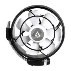 Arctic Summair Light Mobiler USB-Ventilator