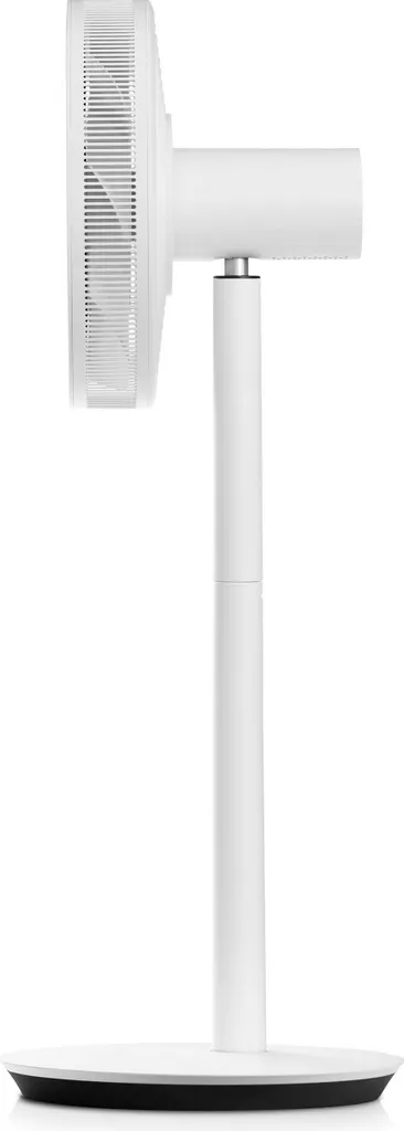 Balmuda EGF-1700 WK The Green Fan Standventilator Weiss - Image 2