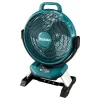 Makita® Akku-Ventilator LXT - DCF301Z