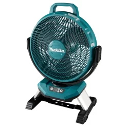 Makita® Akku-Ventilator LXT - DCF301Z