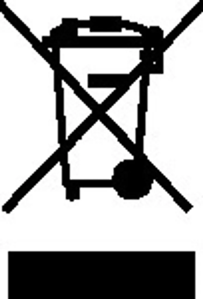 Makita® Akku-Ventilator LXT - DCF301Z - Image 13