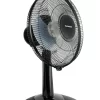 THOMSON THVEL530E Tischventilator 40cm