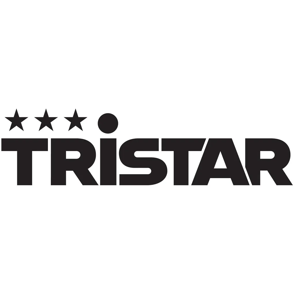 Tristar VE-5805 Standventilator Mit Holzstativ 60W - Image 12