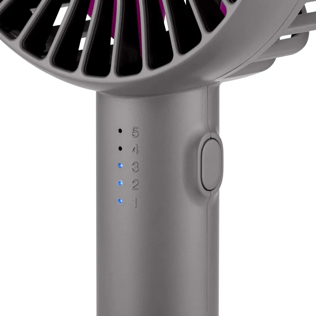 Unold Handventilator Breezy Swing Vt - Image 2