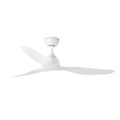 FLUID Deckenventilator Ø132cm