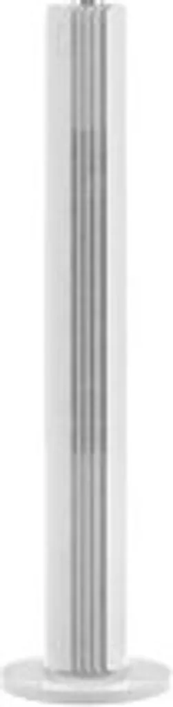 Rowenta VU6720 - Ventilator - Weiß - Image 3