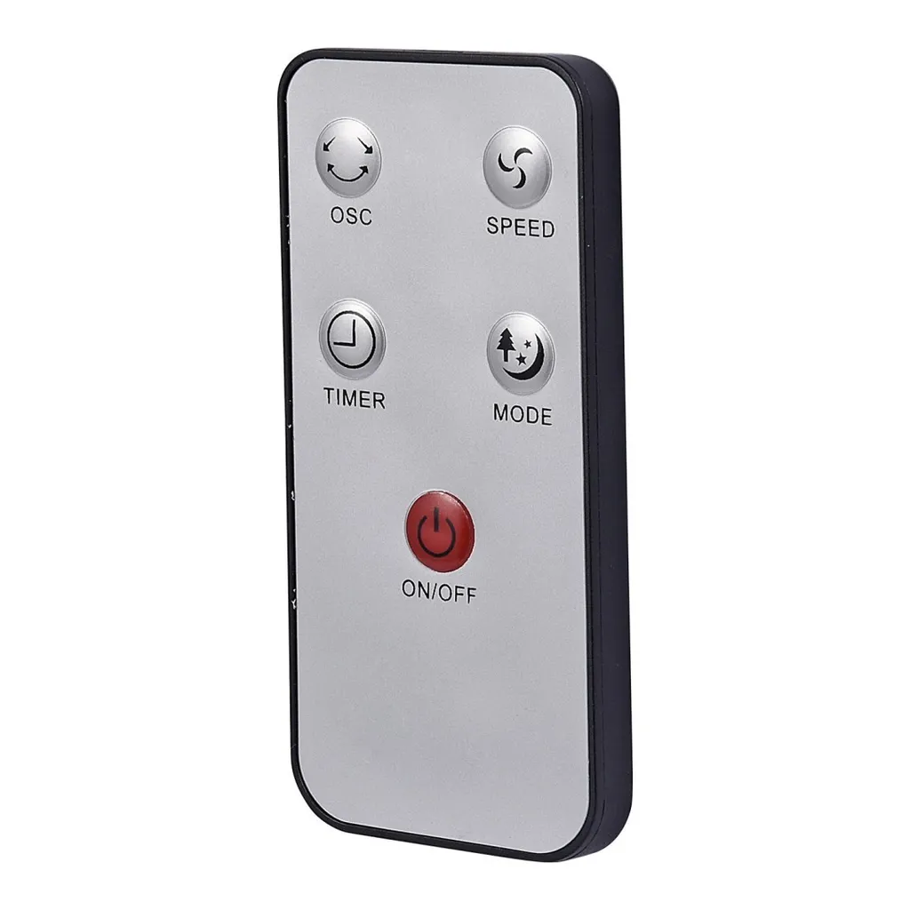 Be Cool Turmventilator BC78TU2005F – Bild 3