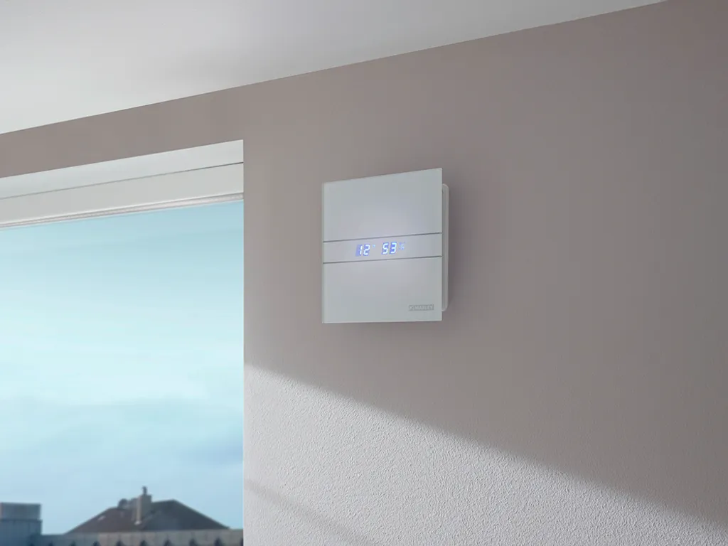 Marley PREMIUM Ventilator P14 (MP 100 TFN) - Image 2