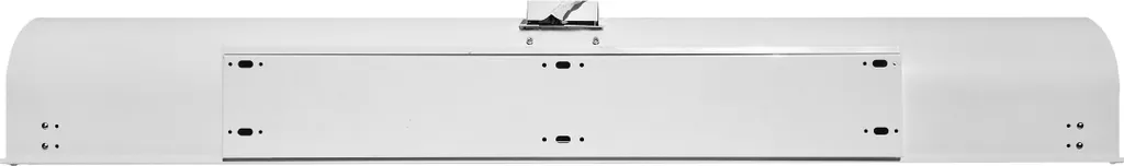 Turbionäre Luftvorhanglinie Wärme 150T - Image 3