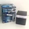 Arctic Air Ultra Klimagerät Kühlgerät Luftkühler Ventilator