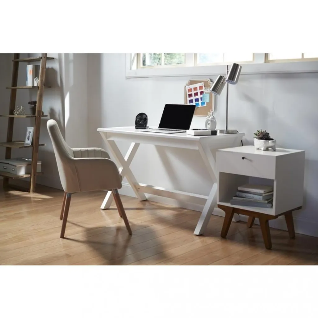 Honeywell TURBO AN DER GEHEN HTF090E Kabellos Falten Fan 3in1 - Image 6