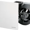 Maico Ventilatoreinsatz ER 60 G 62 M3/h, Mit Grundlastschaltung 840103
