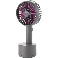 Unold Handventilator Breezy Swing Vt